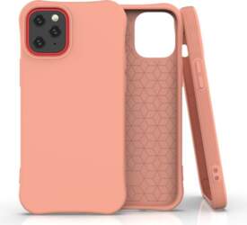 Fusion Accessories Fusion Solaster Back Case