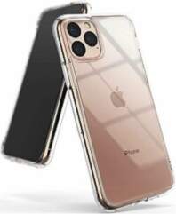 Fusion Accessories Fusion Solid Case Silicone