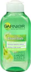 Garnier Essentials Eye Make Up Remover