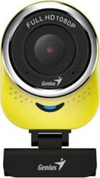 Genius Computer Technology Genius web camera