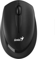 Genius Computer Technology Mouse Genius Mouse