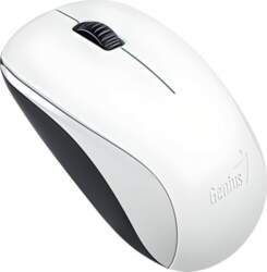 Genius Computer Technology Mouse Genius NX-7000