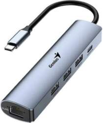 Genius Computer Technology USB (3.0)