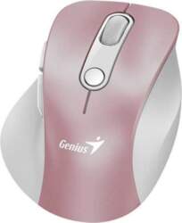 Genius Computer Technology Wireless mouse, Genius