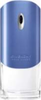 Givenchy Blue Label 100 ml Vīrieši