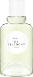 Givenchy Eau De Givenchy EDT 100