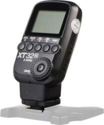 Godox XT32C 2,4GHz raidītājs