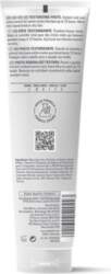 Goldwell Stylesign Texture Roughman Texturizing Paste
