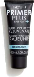GOSH Primer+ 30 ml