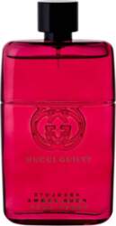 Gucci EDP 90ml