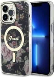 Guess Apple iPhone 14 Pro Max
