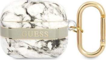 Guess Marble Strap Collection protective case
