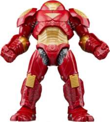 Hasbro Marvel Legends Hulkbuster