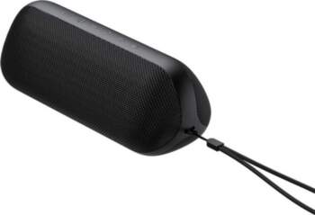 Havit Wireless Bluetooth speaker Havit M69