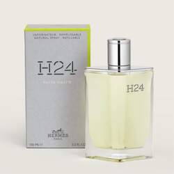 Hermes H24