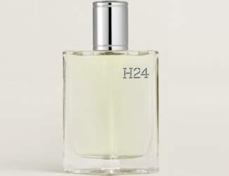 Hermes H24 30 ml