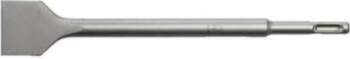 Hikoki Accessories Hikoki Accessories Flat chisel