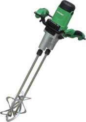 Hikoki Mixer