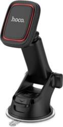 Hoco Car phone holder Hoco CA42