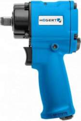 Hogert Technik Hogert Technik Pneumatic impact