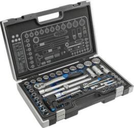 Hogert Technik Tool set Högert Technik