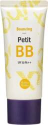 Holika Holika Cream BB Bouncing Petit
