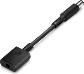 HP Poly Hewlett Packard (HP) Adapter
