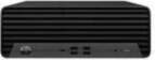 HP Poly Hewlett Packard (HP) HP
