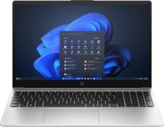 HP Poly HP 250R G10 Intel