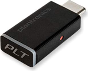 HP Poly HP Poly BT600 USB-C