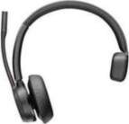 HP Poly HP Poly Voyager 4310-M