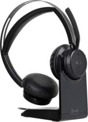 HP Poly HP Poly Voyager Focus