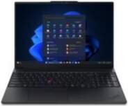 HP Poly HP ProBook 4 G1a