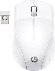 HP Poly HP Wireless Mouse 220