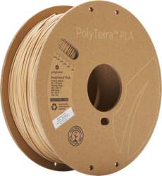 HP Poly Polymaker Polimakeris PolyTerra PLA
