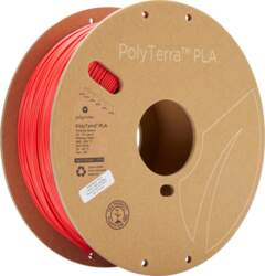 HP Poly Polymaker PolyTerra PLA -