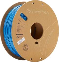 HP Poly Polymaker PolyTerra PLA -