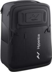 HYPERICE Normatec 3 backpack