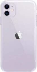 ILike Apple iPhone 11 Slim Case