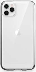 ILike Apple iPhone 12 Pro Max