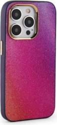 ILike Apple iPhone 14 Pro Max