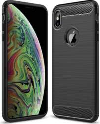 ILike Apple iPhone XS MAX Silicone