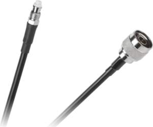 Inne Connecting cable H155 5m FME
