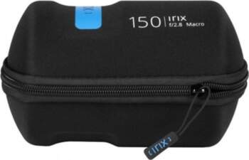 Irix IHC-150