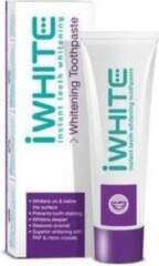 Iwhite Whitening Toothpaste 75ml