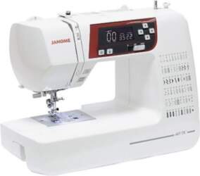 Janome Sewing machine Janome 603DC