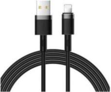 Joyroom Apple USB - Lightning cable