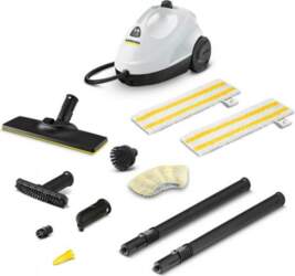 Kärcher Karcher SC 2 EasyFix Plus