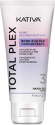 Kativa Total Plex Concentrated Reconstructor 70ml