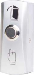 KENIK EXIT BUTTON KENIK KG-B11C